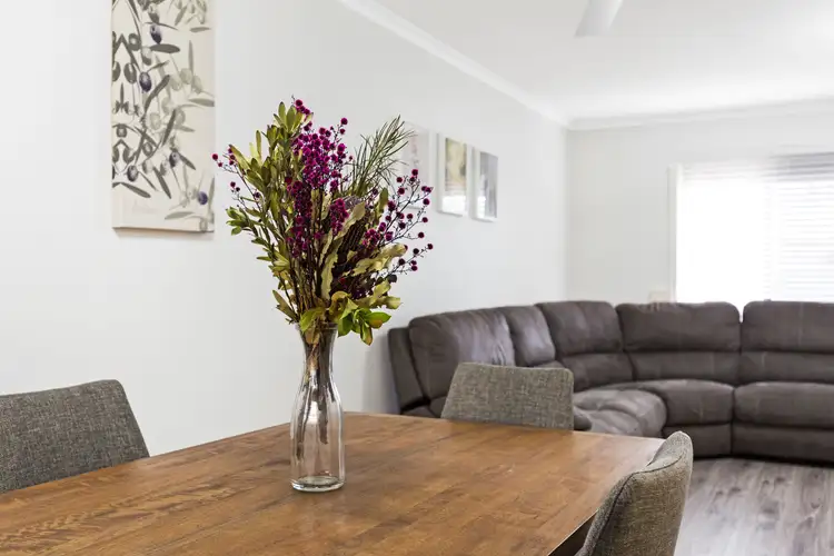 Fourth view of Homely house listing, 2/62 Workman Street, Birkenhead SA 5015