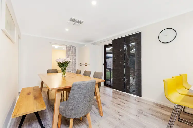 Fifth view of Homely house listing, 2/62 Workman Street, Birkenhead SA 5015