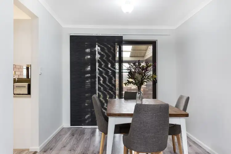 Sixth view of Homely house listing, 2/62 Workman Street, Birkenhead SA 5015