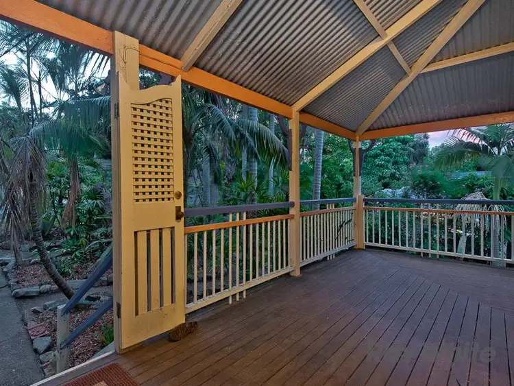 Fifth view of Homely house listing, Address available on request