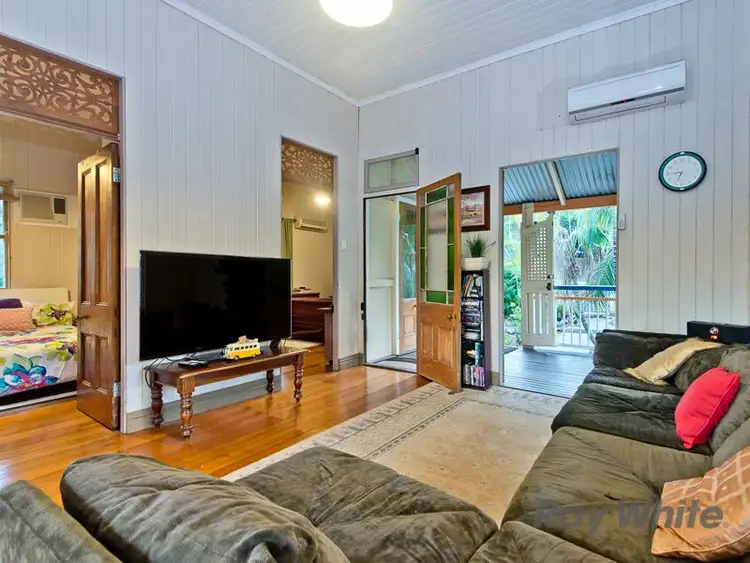 Sixth view of Homely house listing, Address available on request
