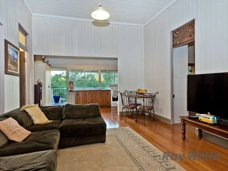 Seventh view of Homely house listing, Address available on request