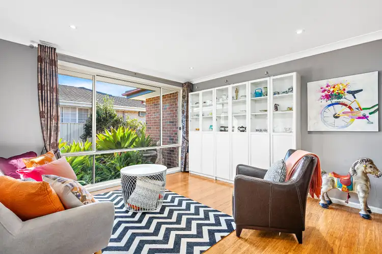 Sixth view of Homely house listing, 23 Spoonbill Place, Albion Park Rail NSW 2527