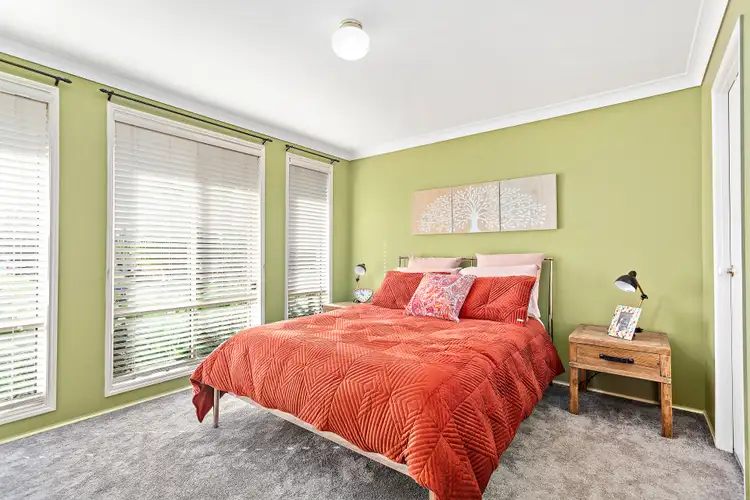 Seventh view of Homely house listing, 23 Spoonbill Place, Albion Park Rail NSW 2527