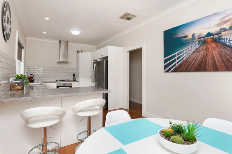 Fifth view of Homely house listing, 3 Palmer Avenue, Euroa VIC 3666