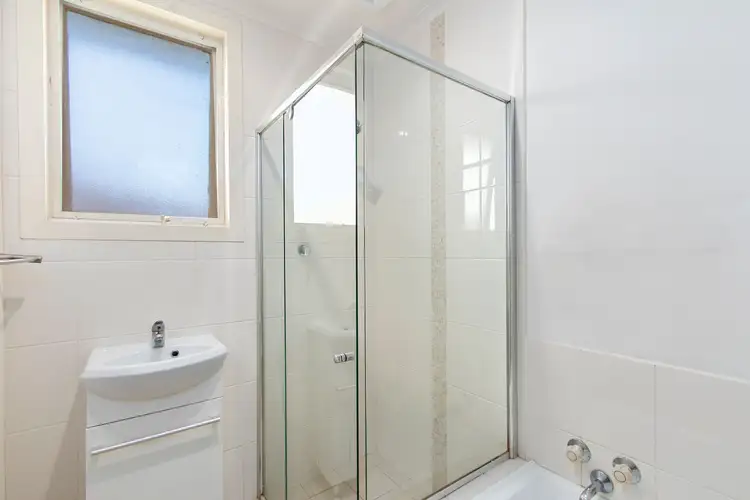 Fourth view of Homely house listing, 11 Hill Crescent, Kadina SA 5554