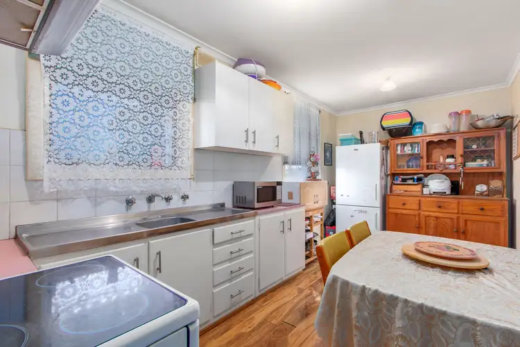 Sixth view of Homely house listing, 11 Hill Crescent, Kadina SA 5554