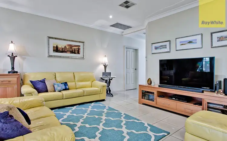 Third view of Homely house listing, 28 White Avenue, Lockleys SA 5032