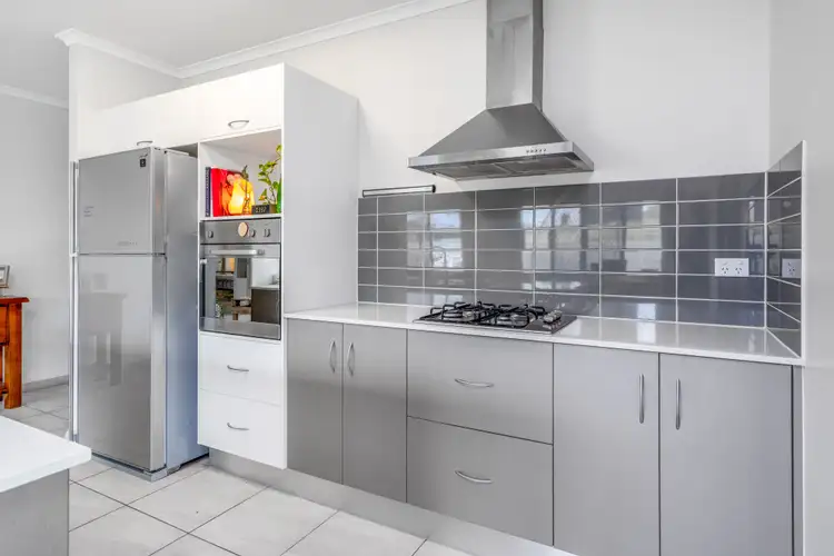 Second view of Homely house listing, 11 Archibald Street, Edmonton QLD 4869