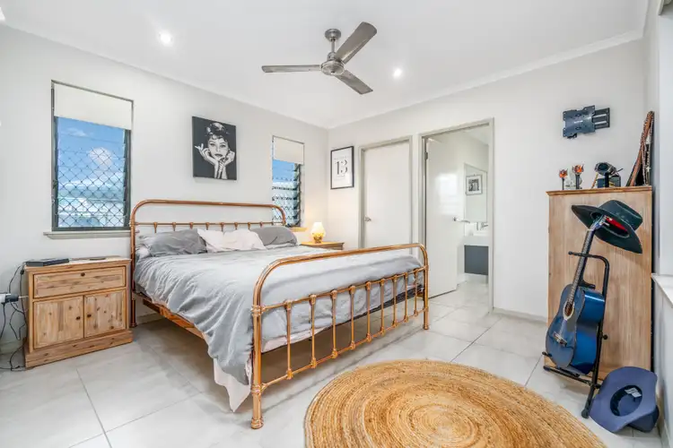 Sixth view of Homely house listing, 11 Archibald Street, Edmonton QLD 4869