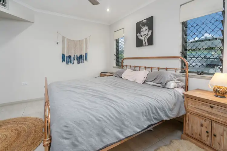 Seventh view of Homely house listing, 11 Archibald Street, Edmonton QLD 4869