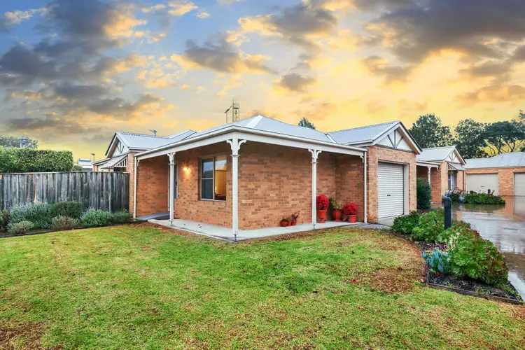 1/330 High Street, Belmont VIC 3216