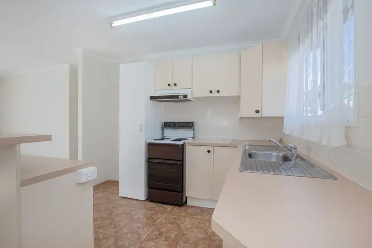 Third view of Homely retirement listing, 53/530 Pine Ridge Road, Coombabah QLD 4216