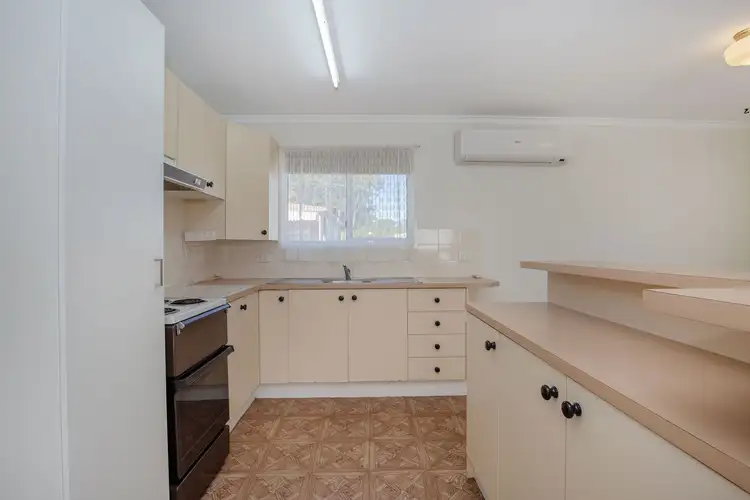 Fourth view of Homely retirement listing, 53/530 Pine Ridge Road, Coombabah QLD 4216