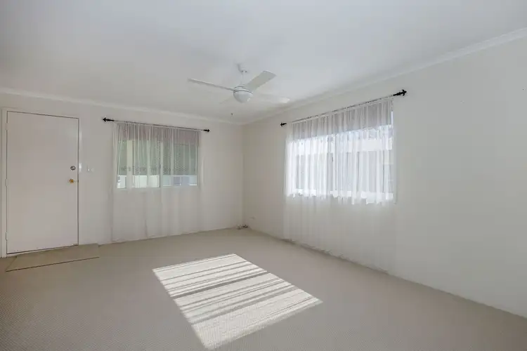 Seventh view of Homely retirement listing, 53/530 Pine Ridge Road, Coombabah QLD 4216