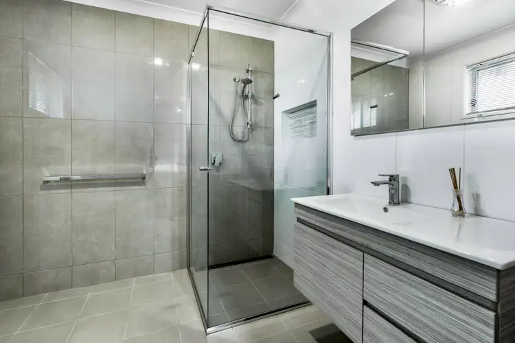 55 Hillcrest Avenue, South Nowra NSW 2541