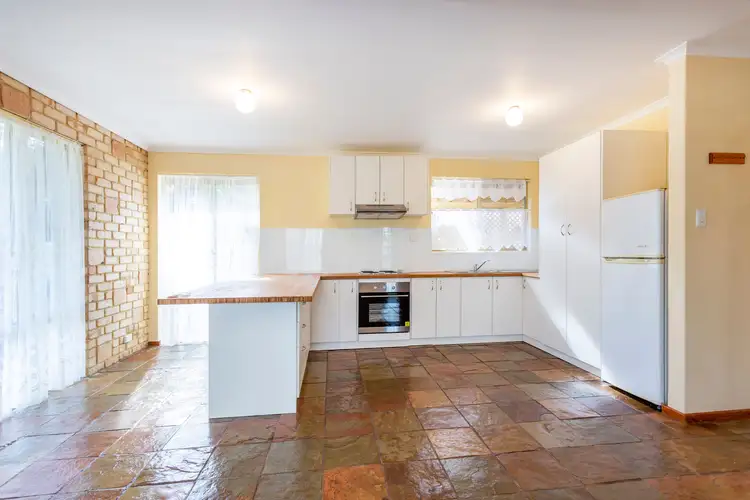 Fifth view of Homely house listing, 11/3 Harris Place, Ledge Point WA 6043