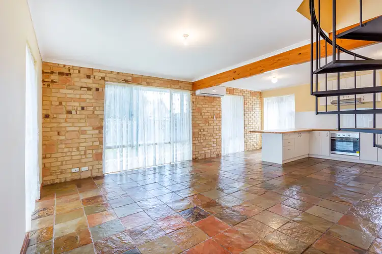 Seventh view of Homely house listing, 11/3 Harris Place, Ledge Point WA 6043