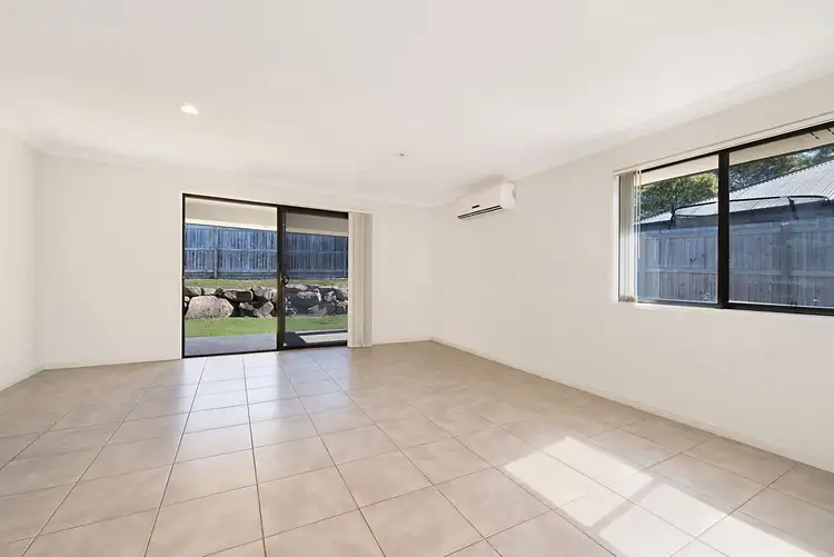 Fifth view of Homely house listing, 2 Friendship Place, Brassall QLD 4305