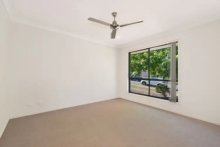 Sixth view of Homely house listing, 2 Friendship Place, Brassall QLD 4305