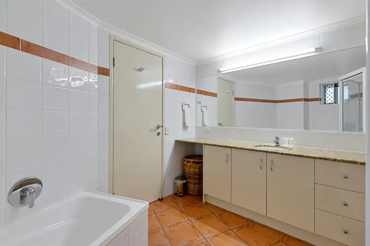Fourth view of Homely unit listing, 2/7A Samarinda Drive, Point Lookout QLD 4183