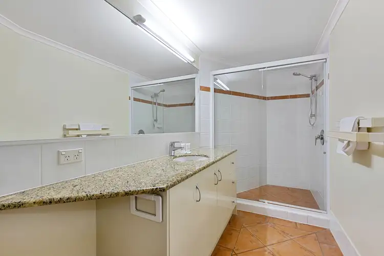 Seventh view of Homely unit listing, 2/7A Samarinda Drive, Point Lookout QLD 4183