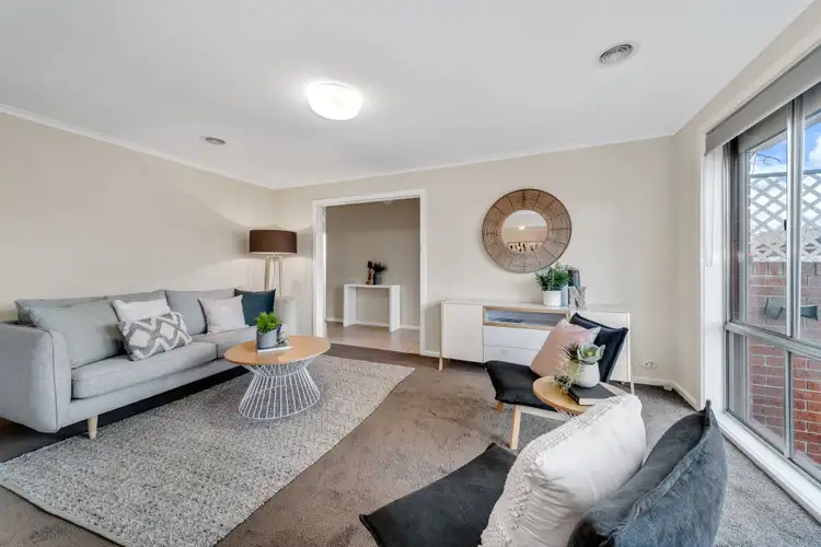 17 Murchison Street, Kaleen ACT 2617