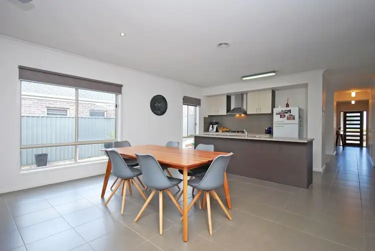 Sixth view of Homely house listing, 23 St Mirren Drive, Nerrina VIC 3350