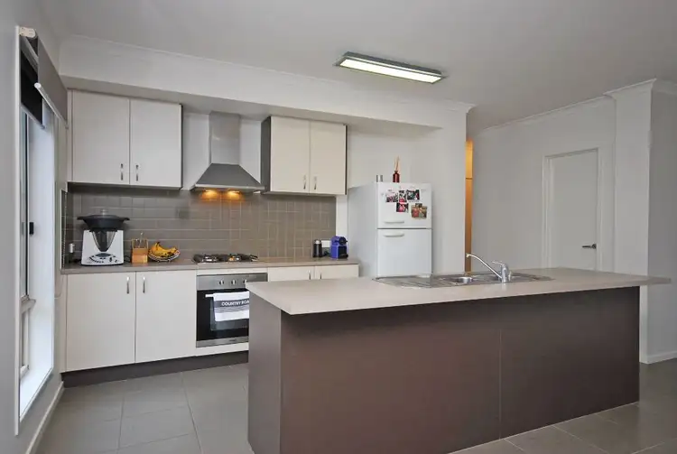 Seventh view of Homely house listing, 23 St Mirren Drive, Nerrina VIC 3350