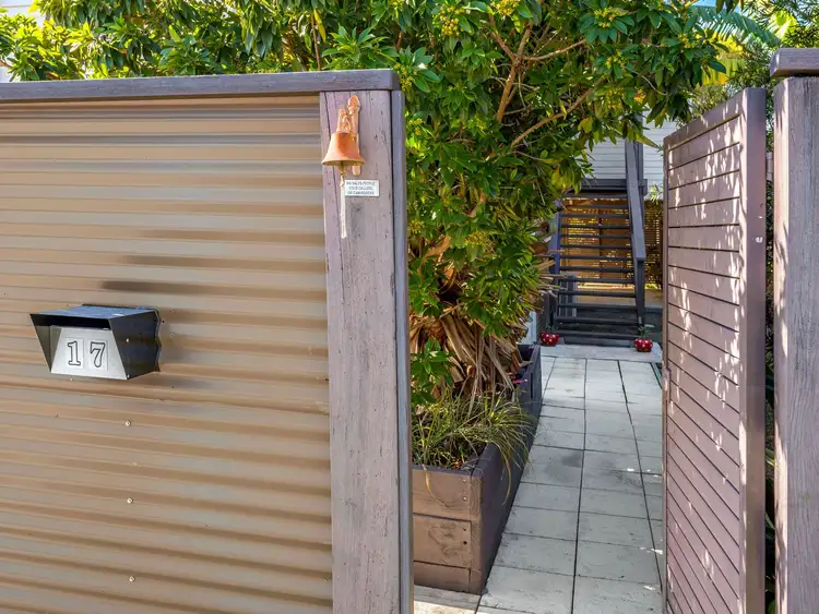 Third view of Homely house listing, 17 Mann Avenue, Northgate QLD 4013