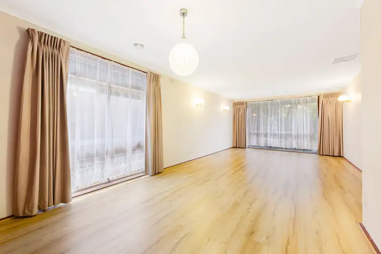 Third view of Homely house listing, 121 Greensborough Road, Macleod VIC 3085