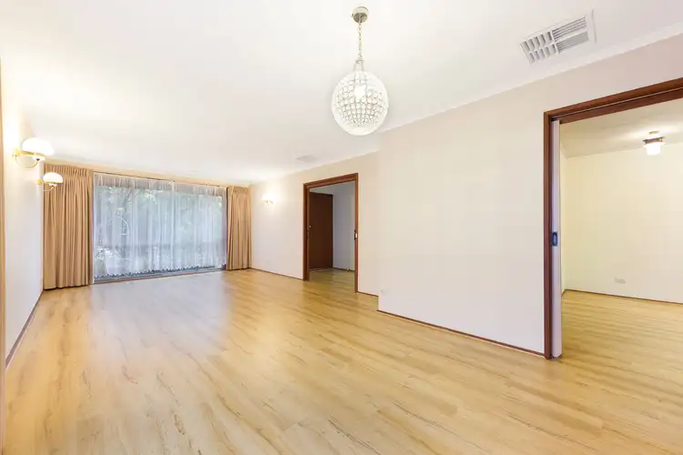 Fourth view of Homely house listing, 121 Greensborough Road, Macleod VIC 3085