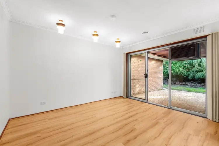 Sixth view of Homely house listing, 121 Greensborough Road, Macleod VIC 3085