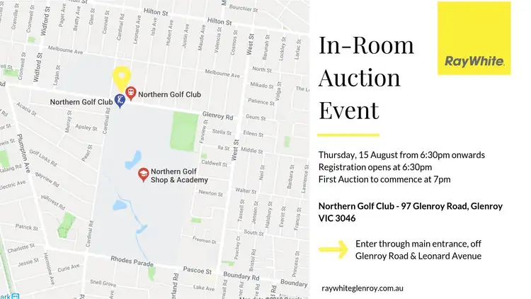 Second view of Homely townhouse listing, 1/5 Fawkner Road, Pascoe Vale VIC 3044