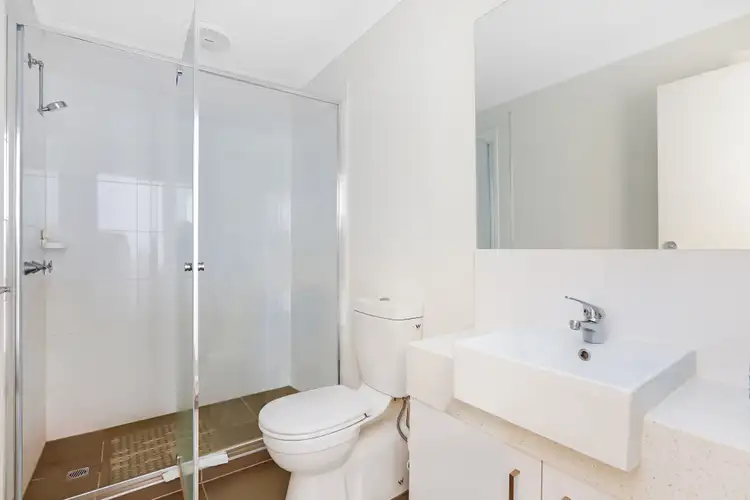 Sixth view of Homely townhouse listing, 1/5 Fawkner Road, Pascoe Vale VIC 3044