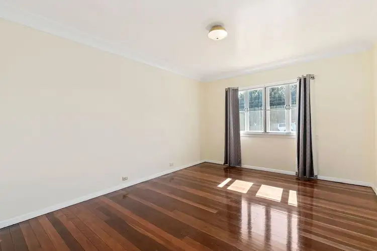 Fourth view of Homely house listing, 110 Joffre Street, Wynnum QLD 4178