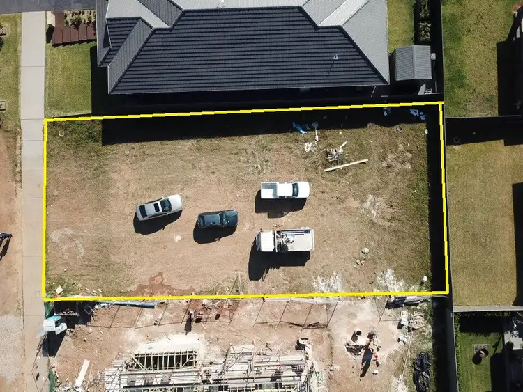 9 GOVERNOR Drive, Harrington Park NSW 2567