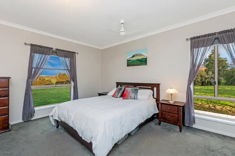 Sixth view of Homely house listing, 359 Grassmere Road, Grassmere VIC 3281