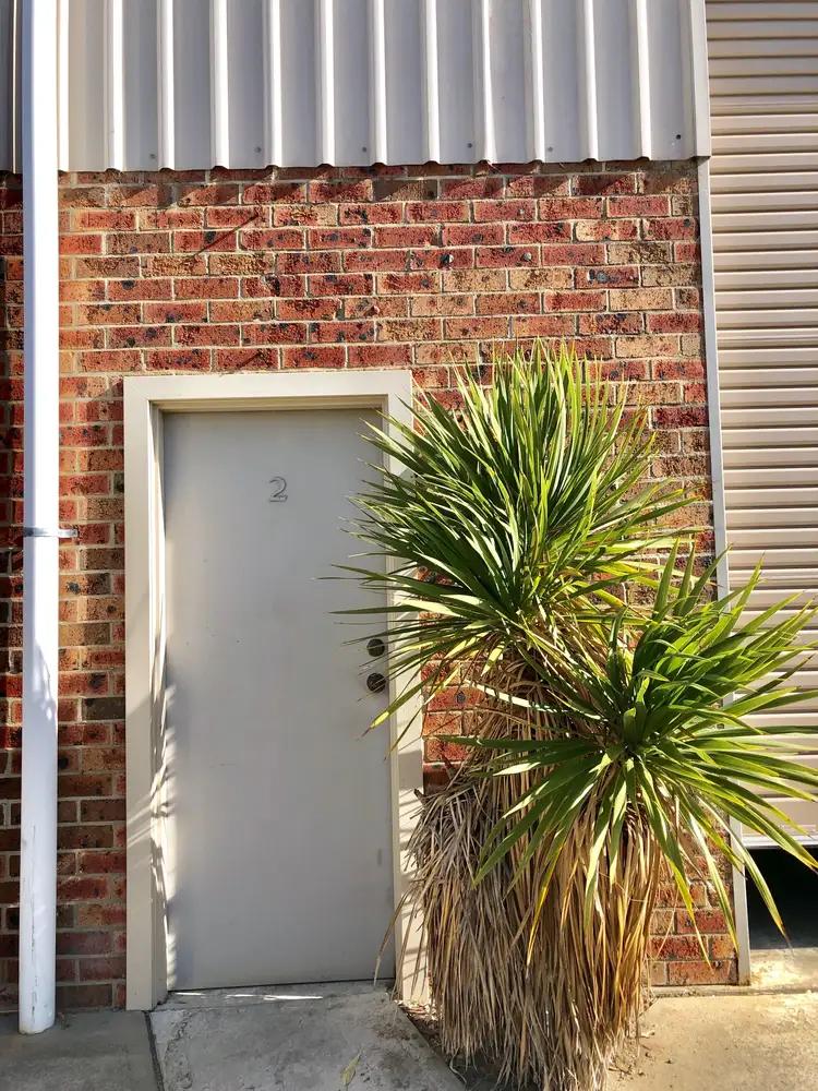 2/5 Aroo Road, Ulladulla NSW 2539