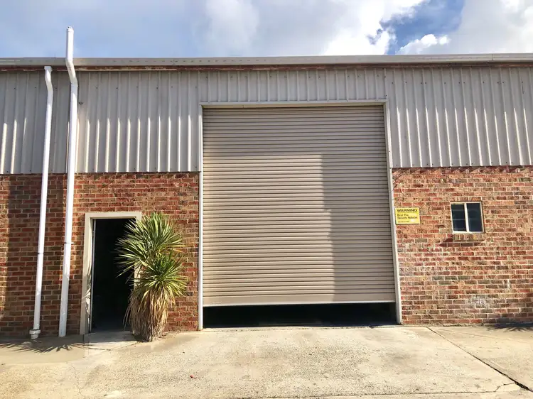 Second view of Homely warehouse listing, 2/5 Aroo Road, Ulladulla NSW 2539
