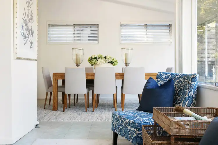 Fourth view of Homely house listing, 36 Abingdon Road, Roseville NSW 2069