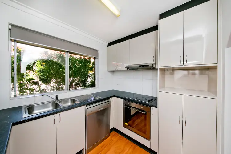 9/17 Weatherill Way, Noranda WA 6062