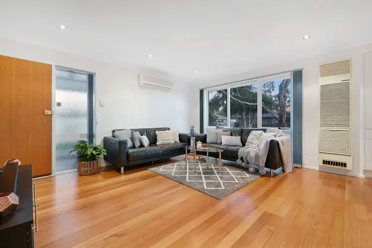 Second view of Homely house listing, 23 Keating Crescent, Dandenong VIC 3175