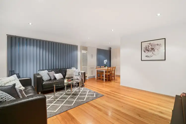 Third view of Homely house listing, 23 Keating Crescent, Dandenong VIC 3175
