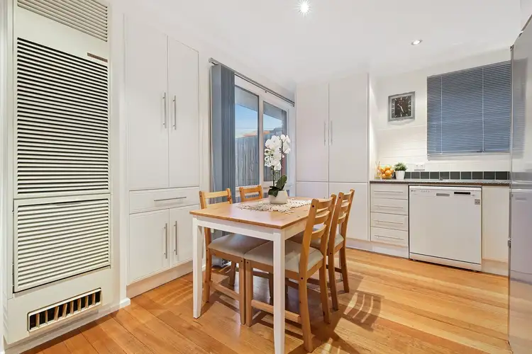 Fourth view of Homely house listing, 23 Keating Crescent, Dandenong VIC 3175