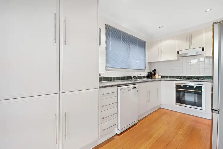 Fifth view of Homely house listing, 23 Keating Crescent, Dandenong VIC 3175