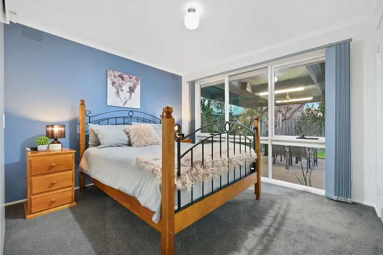 Sixth view of Homely house listing, 23 Keating Crescent, Dandenong VIC 3175