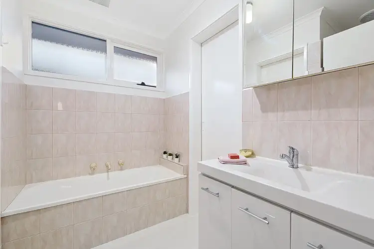 Seventh view of Homely house listing, 23 Keating Crescent, Dandenong VIC 3175
