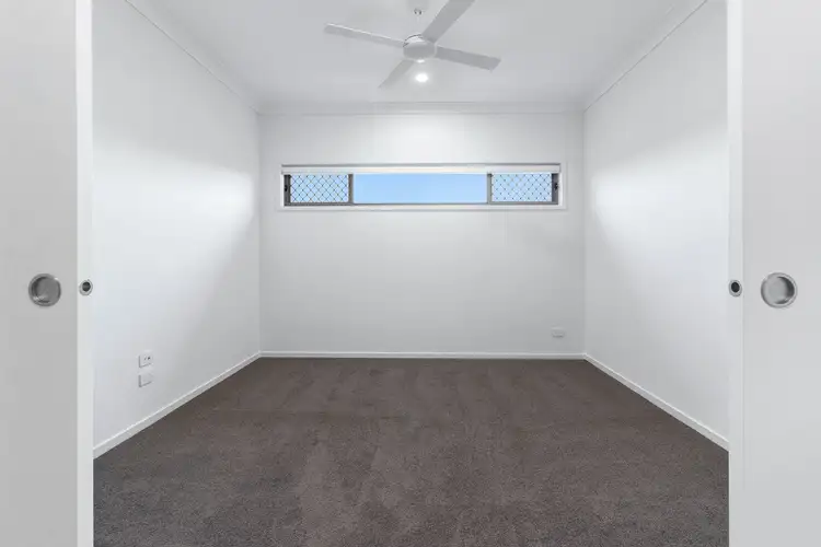 Sixth view of Homely house listing, 7 Talbot Street, Greenbank QLD 4124