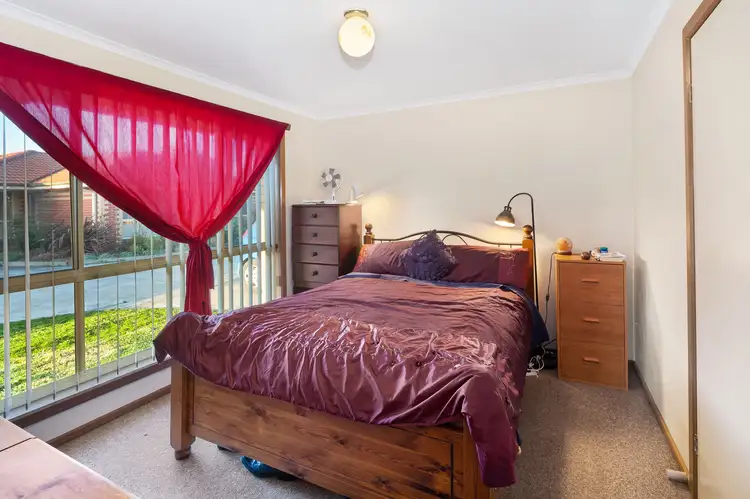Second view of Homely unit listing, 4/272 Albert Street, Sebastopol VIC 3356